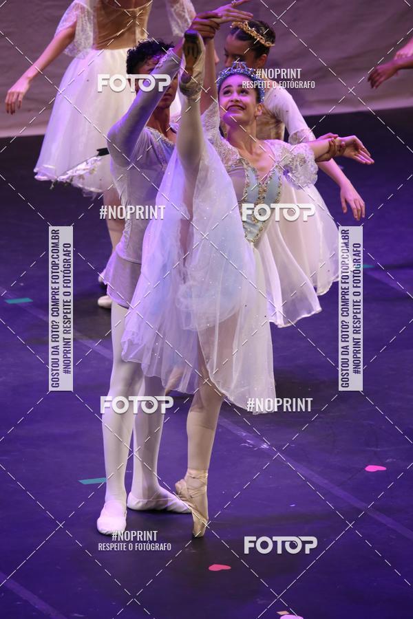 Buy your photos of the eventCBD - LA ESMERALDA on Fotop