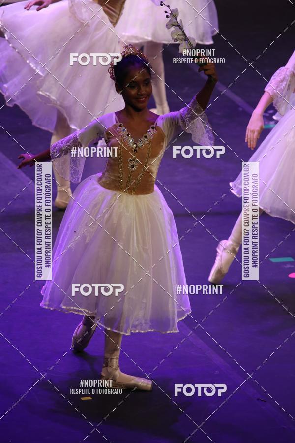 Buy your photos of the eventCBD - LA ESMERALDA on Fotop