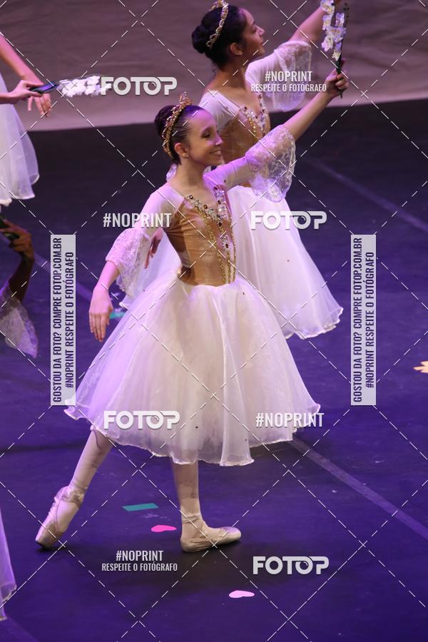 Buy your photos of the eventCBD - LA ESMERALDA on Fotop