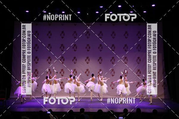 Buy your photos of the eventCBD - LA ESMERALDA on Fotop