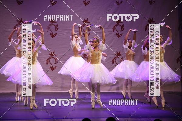 Buy your photos of the eventCBD - LA ESMERALDA on Fotop