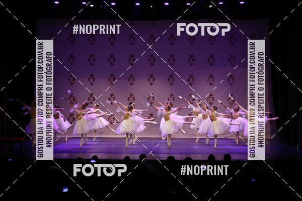 Buy your photos of the eventCBD - LA ESMERALDA on Fotop