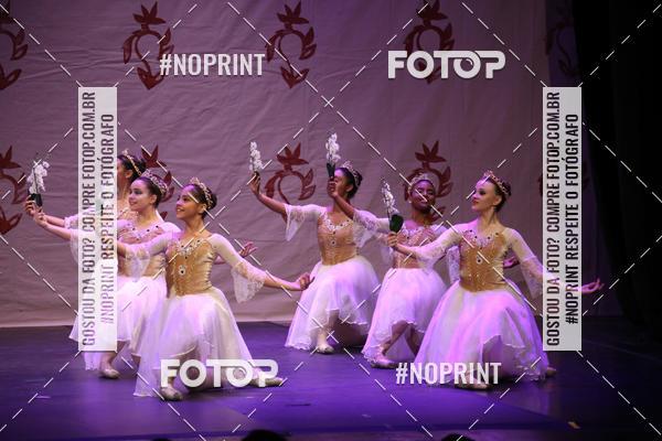 Buy your photos of the eventCBD - LA ESMERALDA on Fotop