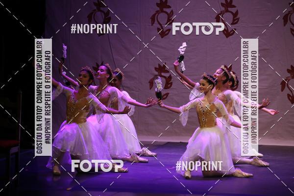 Buy your photos of the eventCBD - LA ESMERALDA on Fotop