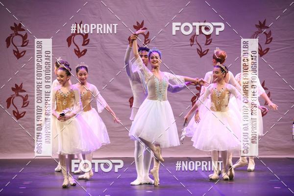 Buy your photos of the eventCBD - LA ESMERALDA on Fotop