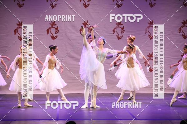 Buy your photos of the eventCBD - LA ESMERALDA on Fotop