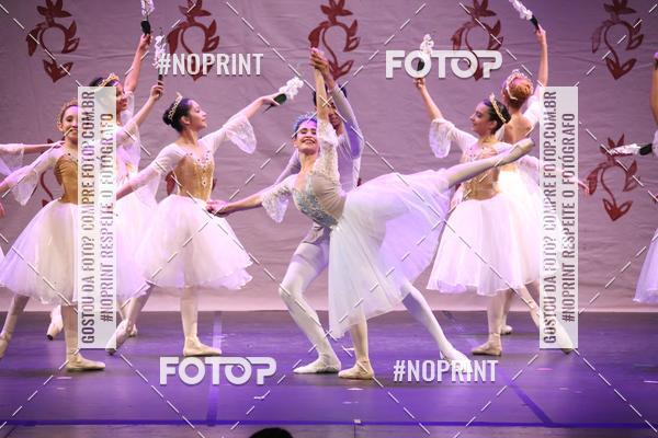 Buy your photos of the eventCBD - LA ESMERALDA on Fotop