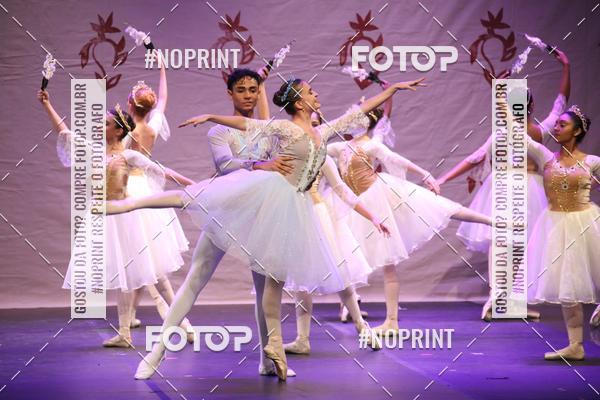 Buy your photos of the eventCBD - LA ESMERALDA on Fotop