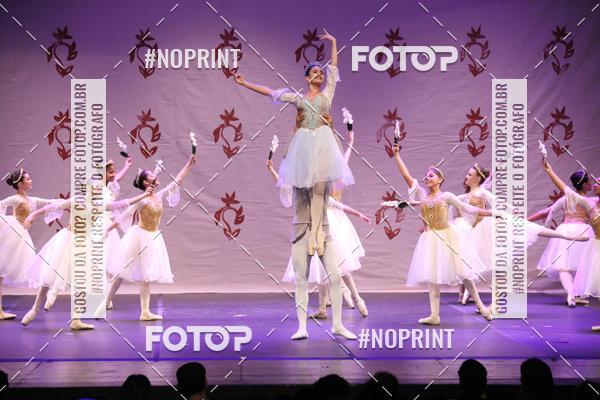 Buy your photos of the eventCBD - LA ESMERALDA on Fotop