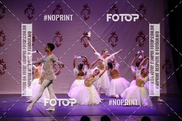 Buy your photos of the eventCBD - LA ESMERALDA on Fotop