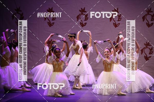 Buy your photos of the eventCBD - LA ESMERALDA on Fotop