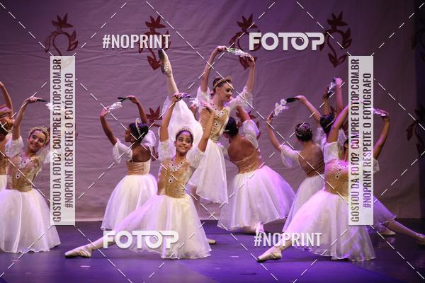 Buy your photos of the eventCBD - LA ESMERALDA on Fotop