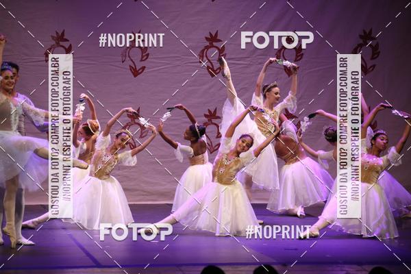 Buy your photos of the eventCBD - LA ESMERALDA on Fotop
