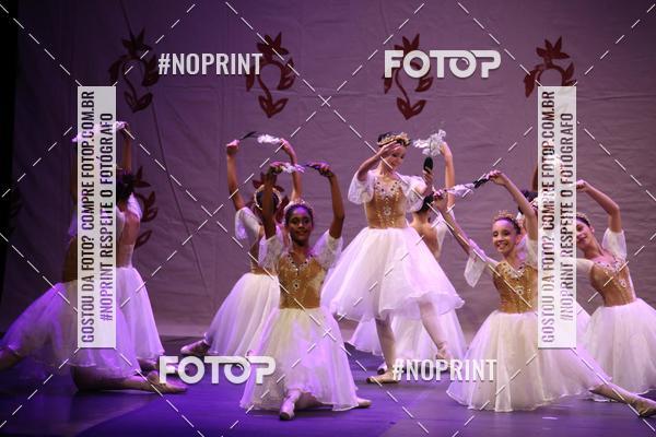 Buy your photos of the eventCBD - LA ESMERALDA on Fotop