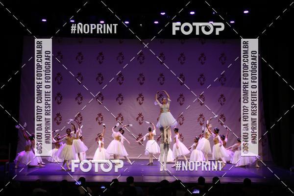 Buy your photos of the eventCBD - LA ESMERALDA on Fotop