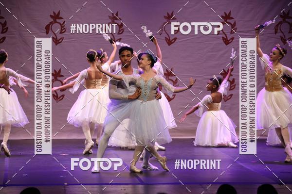 Buy your photos of the eventCBD - LA ESMERALDA on Fotop