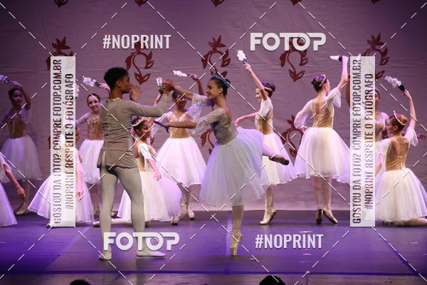 Buy your photos of the eventCBD - LA ESMERALDA on Fotop