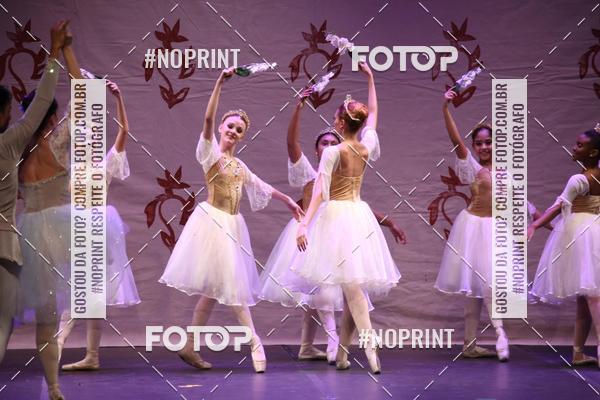 Buy your photos of the eventCBD - LA ESMERALDA on Fotop
