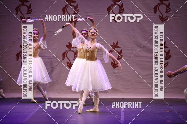 Buy your photos of the eventCBD - LA ESMERALDA on Fotop