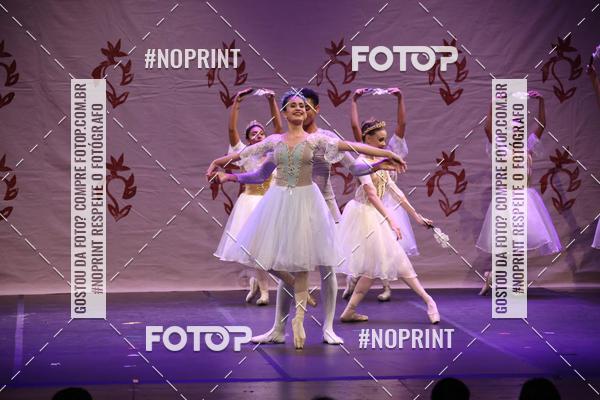 Buy your photos of the eventCBD - LA ESMERALDA on Fotop