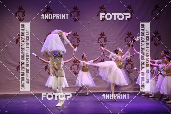 Buy your photos of the eventCBD - LA ESMERALDA on Fotop