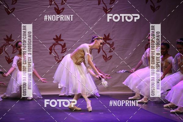 Buy your photos of the eventCBD - LA ESMERALDA on Fotop