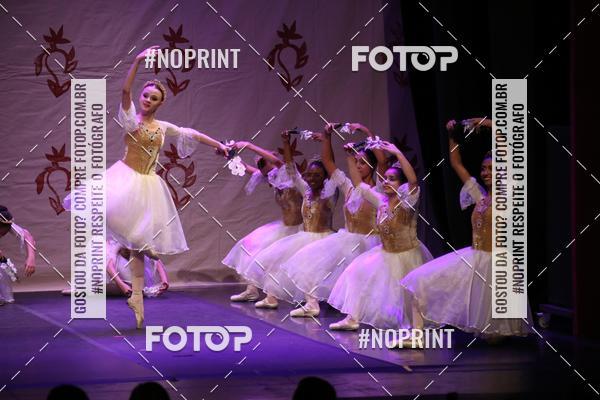 Buy your photos of the eventCBD - LA ESMERALDA on Fotop