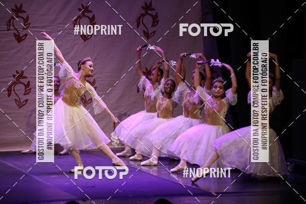 Buy your photos of the eventCBD - LA ESMERALDA on Fotop
