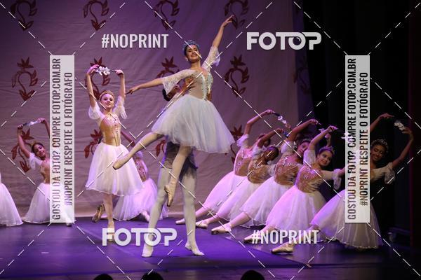 Buy your photos of the eventCBD - LA ESMERALDA on Fotop