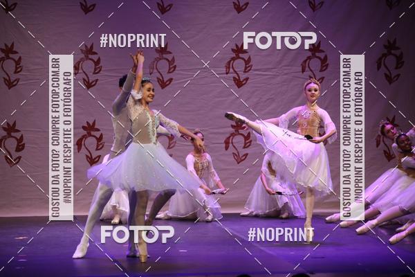 Buy your photos of the eventCBD - LA ESMERALDA on Fotop