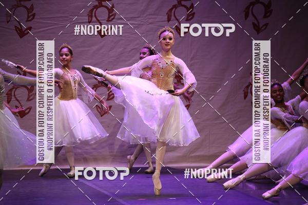 Buy your photos of the eventCBD - LA ESMERALDA on Fotop