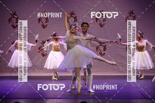 Buy your photos of the eventCBD - LA ESMERALDA on Fotop
