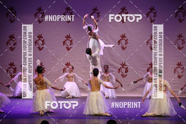 Buy your photos of the eventCBD - LA ESMERALDA on Fotop