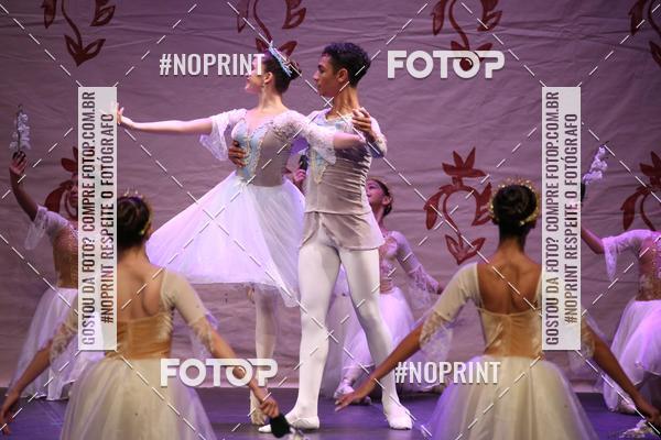 Buy your photos of the eventCBD - LA ESMERALDA on Fotop