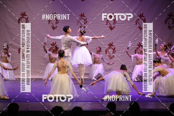 Buy your photos of the eventCBD - LA ESMERALDA on Fotop