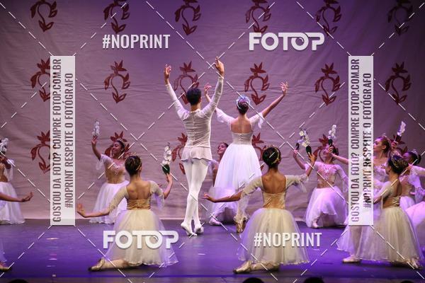 Buy your photos of the eventCBD - LA ESMERALDA on Fotop