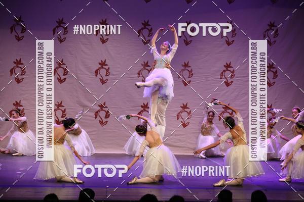 Buy your photos of the eventCBD - LA ESMERALDA on Fotop