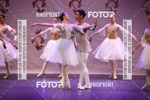 Buy your photos of the eventCBD - LA ESMERALDA on Fotop