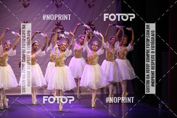 Buy your photos of the eventCBD - LA ESMERALDA on Fotop