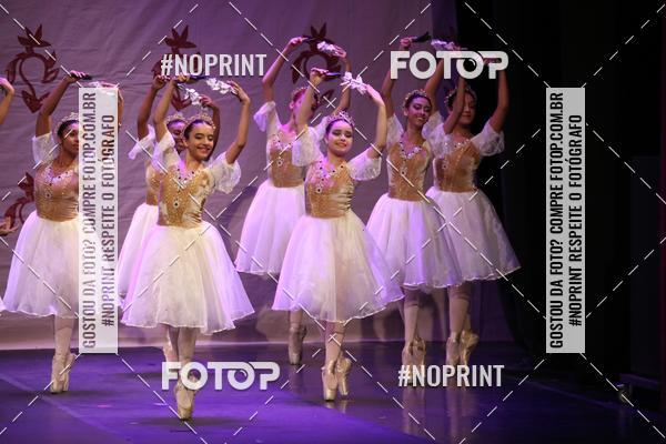 Buy your photos of the eventCBD - LA ESMERALDA on Fotop