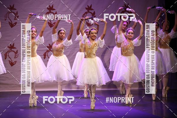 Buy your photos of the eventCBD - LA ESMERALDA on Fotop