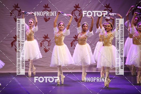 Buy your photos of the eventCBD - LA ESMERALDA on Fotop