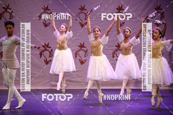 Buy your photos of the eventCBD - LA ESMERALDA on Fotop