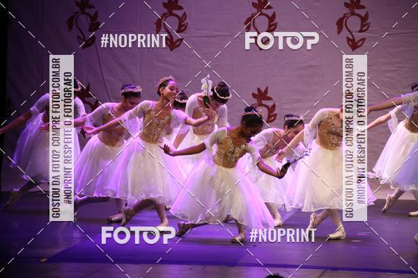 Buy your photos of the eventCBD - LA ESMERALDA on Fotop