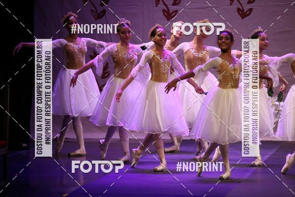Buy your photos of the eventCBD - LA ESMERALDA on Fotop