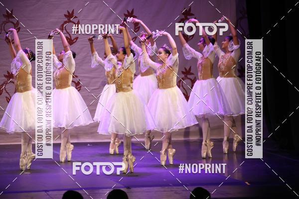 Buy your photos of the eventCBD - LA ESMERALDA on Fotop