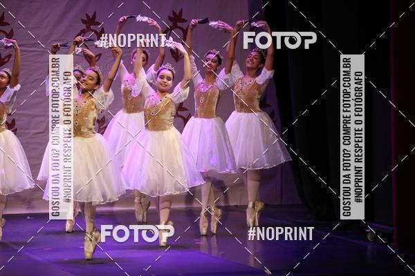 Buy your photos of the eventCBD - LA ESMERALDA on Fotop