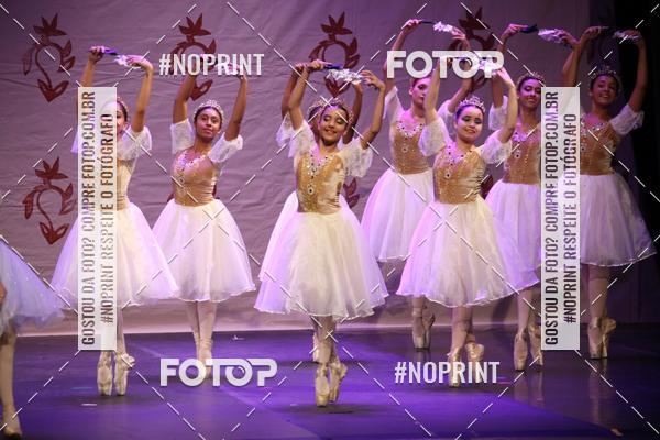 Buy your photos of the eventCBD - LA ESMERALDA on Fotop