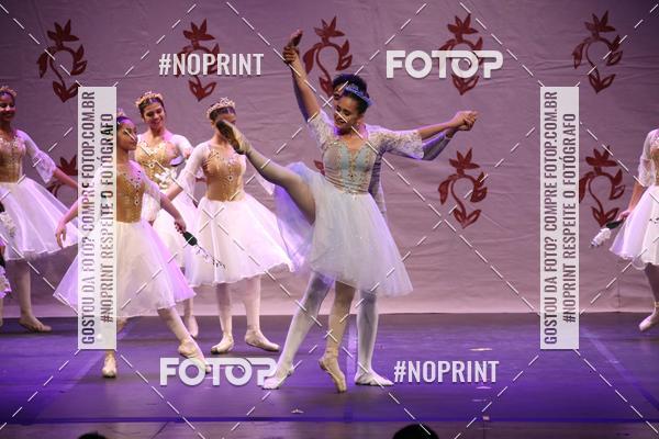 Buy your photos of the eventCBD - LA ESMERALDA on Fotop