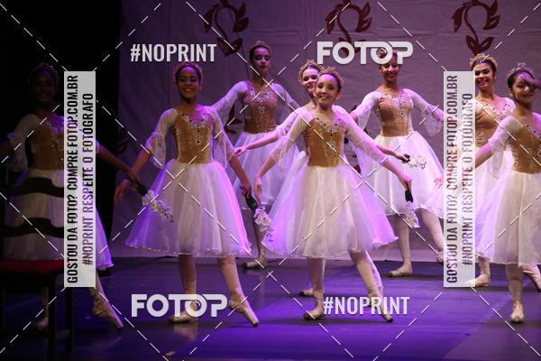Buy your photos of the eventCBD - LA ESMERALDA on Fotop